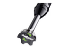 MultiQuick 5 Pro Hand Blender