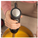MultiQuick 5 Pro Hand Blender