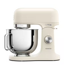 kMix Stand Mixer - Calm Cream