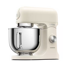 kMix Stand Mixer - Calm Cream