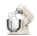 kMix Stand Mixer - Calm Cream