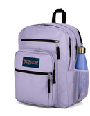 Big Student - Pastel Lilac