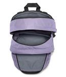 Big Student - Pastel Lilac