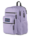 Big Student - Pastel Lilac