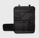 Sabatier Professional 6 Piece Knife Bag