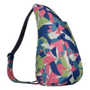 Small Bag - Maxiflora Coral