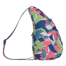 Small Bag - Maxiflora Coral