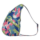 Small Bag - Maxiflora Coral