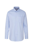 Regular Fit Shirt - Blue