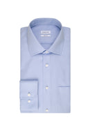 Regular Fit Shirt - Blue