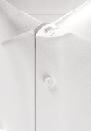 Regular Fit Shirt - Sand