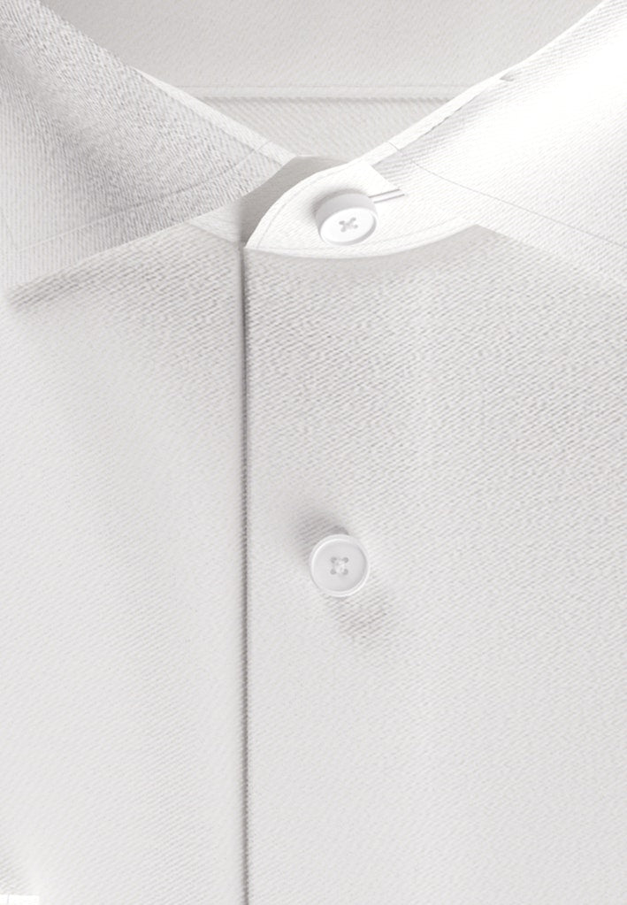 Regular Fit Shirt - Sand