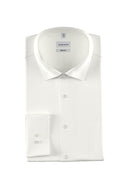 Regular Fit Shirt - Sand