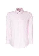 Regular Fit Shirt - Pink