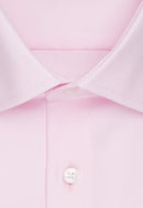Regular Fit Shirt - Pink