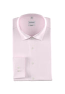 Regular Fit Shirt - Pink