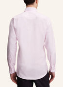 Regular Fit Shirt - Pink