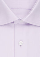 Regular Fit Shirt - Lilac