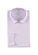 Regular Fit Shirt - Lilac
