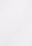 Slim Fit Shirt - White