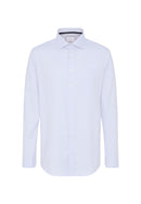 Regular Fit Shirt - Light Blue