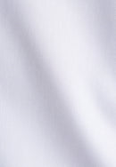 Slim Fit Shirt - Light Blue