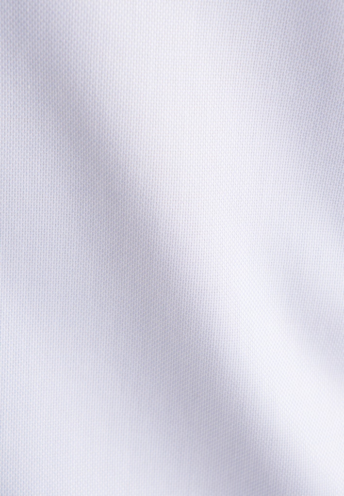 Slim Fit Shirt - Light Blue