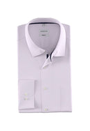 Regular Fit Shirt - Lilac