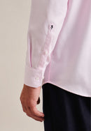 Regular Fit Shirt - Pink
