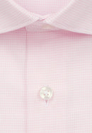 Regular Fit Shirt - Pink