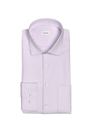 Regular Fit Shirt - Pink