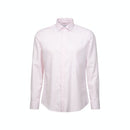 Slim Fit Shirt - Pink