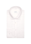 Regular Fit Shirt - White