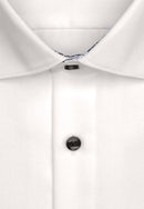 Regular Fit Shirt - White