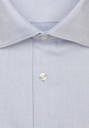 Regular Fit Shirt - Light Blue