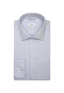 Regular Fit Shirt - Light Blue