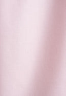 Regular Fit Shirt - Pink