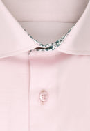 Slim Fit Shirt - Pink