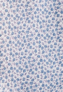 Slim Fit Shirt - Pink