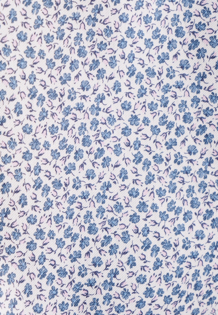 Slim Fit Shirt - Pink