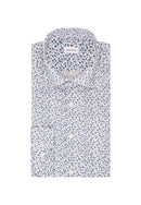 Slim Fit Shirt - Pink