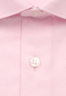 Shaped Shirt - Pink