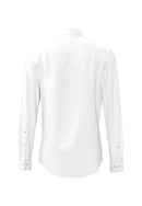 Regular Fit Shirt - White