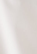 Slim Fit Shirt - White