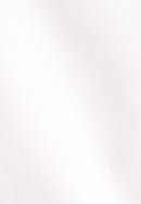 Slim Fit Shirt - White