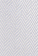 Regular Fit Shirt - Blue