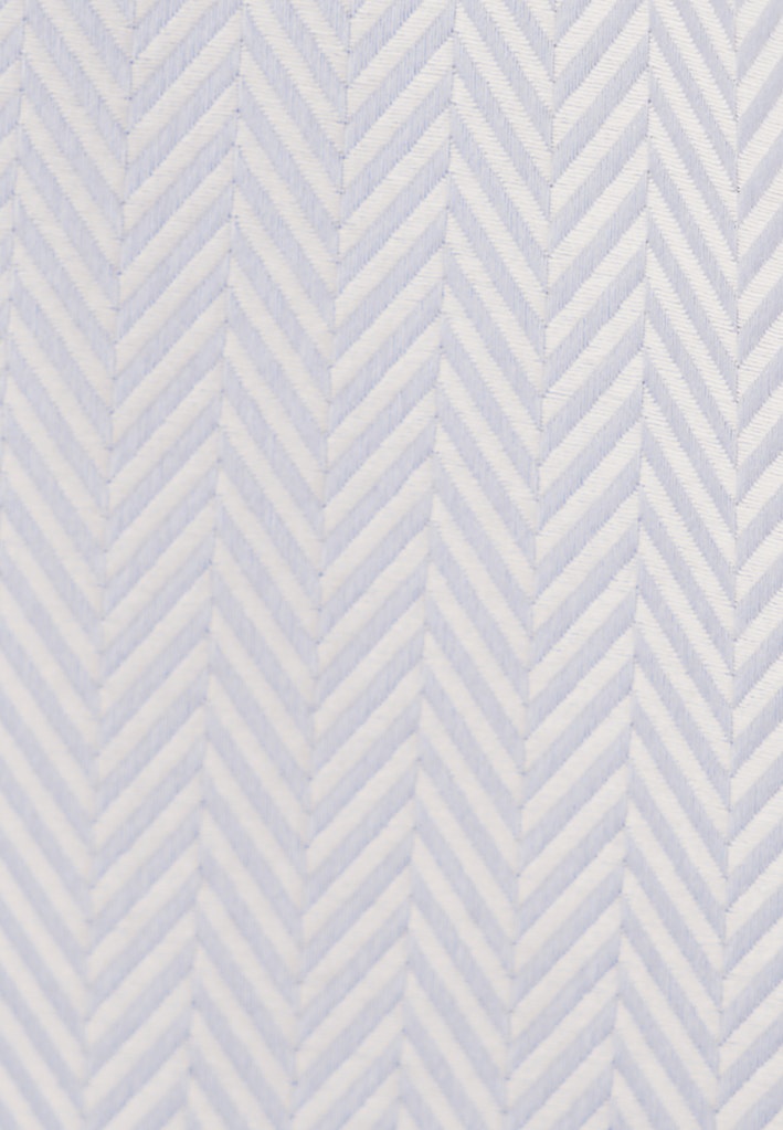 Regular Fit Shirt - Blue