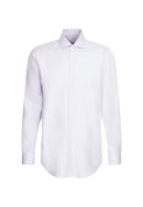 Regular Fit Shirt - Blue