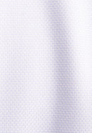 Regular Fit Shirt - Blue