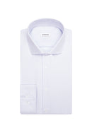 Regular Fit Shirt - Blue